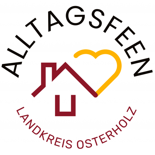 Alltagsfeen im Landkreis Osterholz