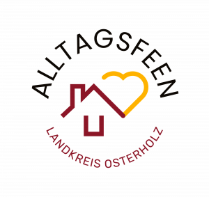 Alltagsfeen im Landkreis Osterholz
